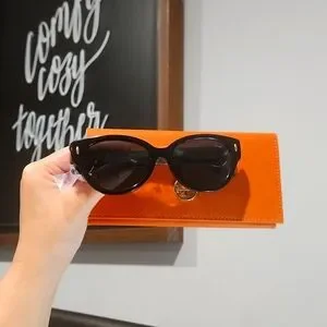 Tory Burch | Accessories | Authenic Sunglasses Tory Burch Ty  display picture 1